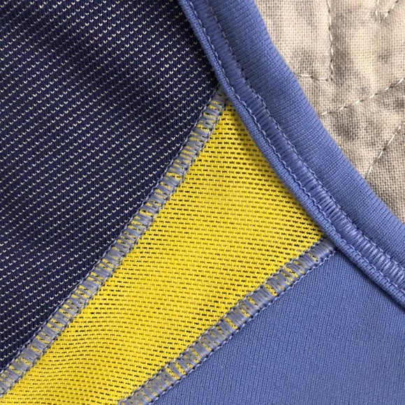 Aerie Sports Bra - Picture 4 of 5